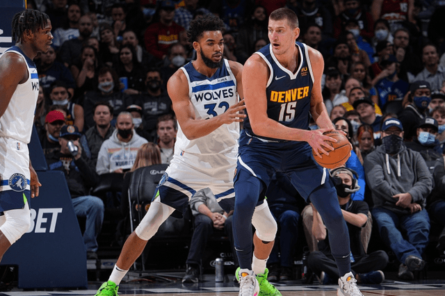 瞩目的赛场 瞩目的赛场