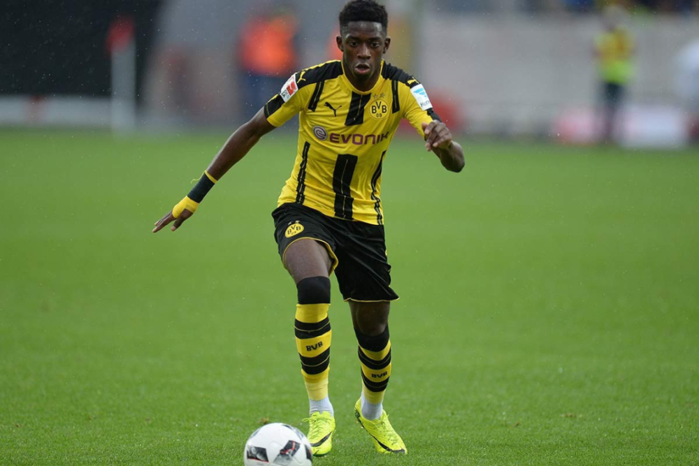 创新与心理 创新与心理