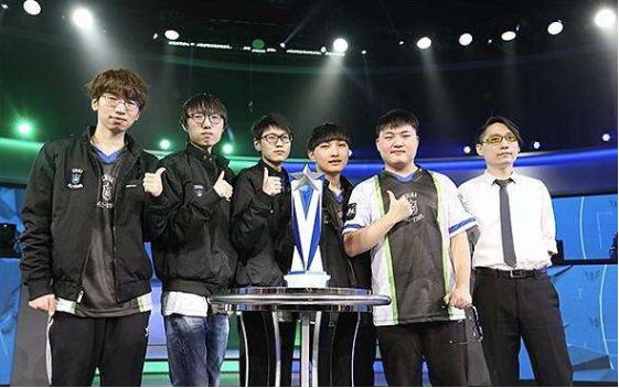 作为多次总 作为多次总