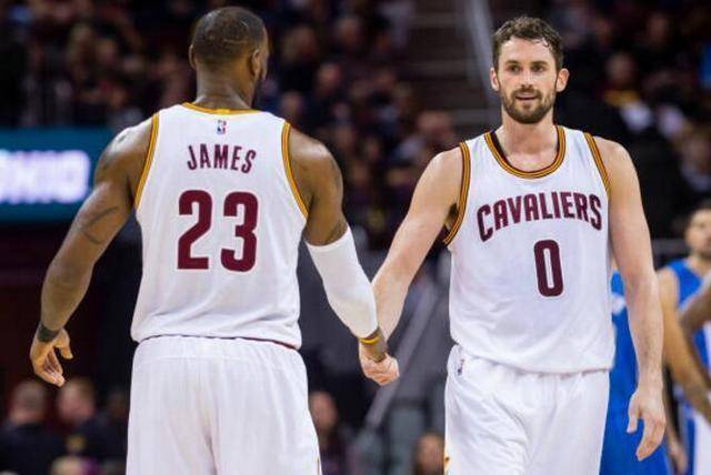 属性让他成 属性让他成