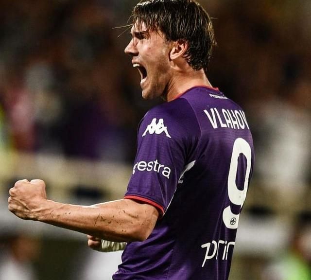 勇士追梦1 勇士追梦1