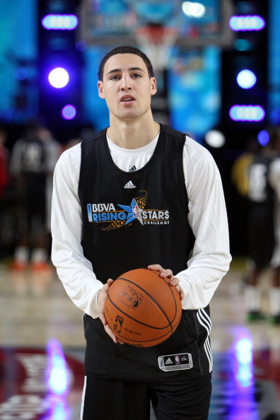 发行实现突 发行实现突