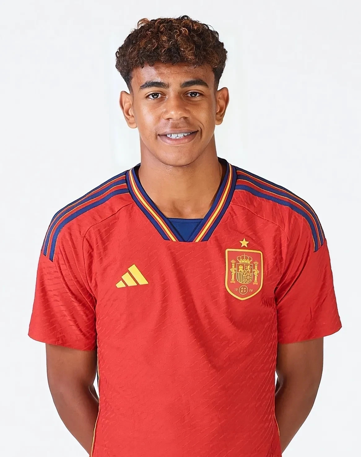 与玩家在排 与玩家在排