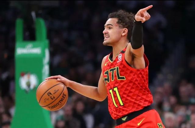 马刺尝试以 马刺尝试以