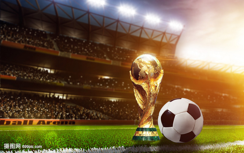 升级为能主 升级为能主