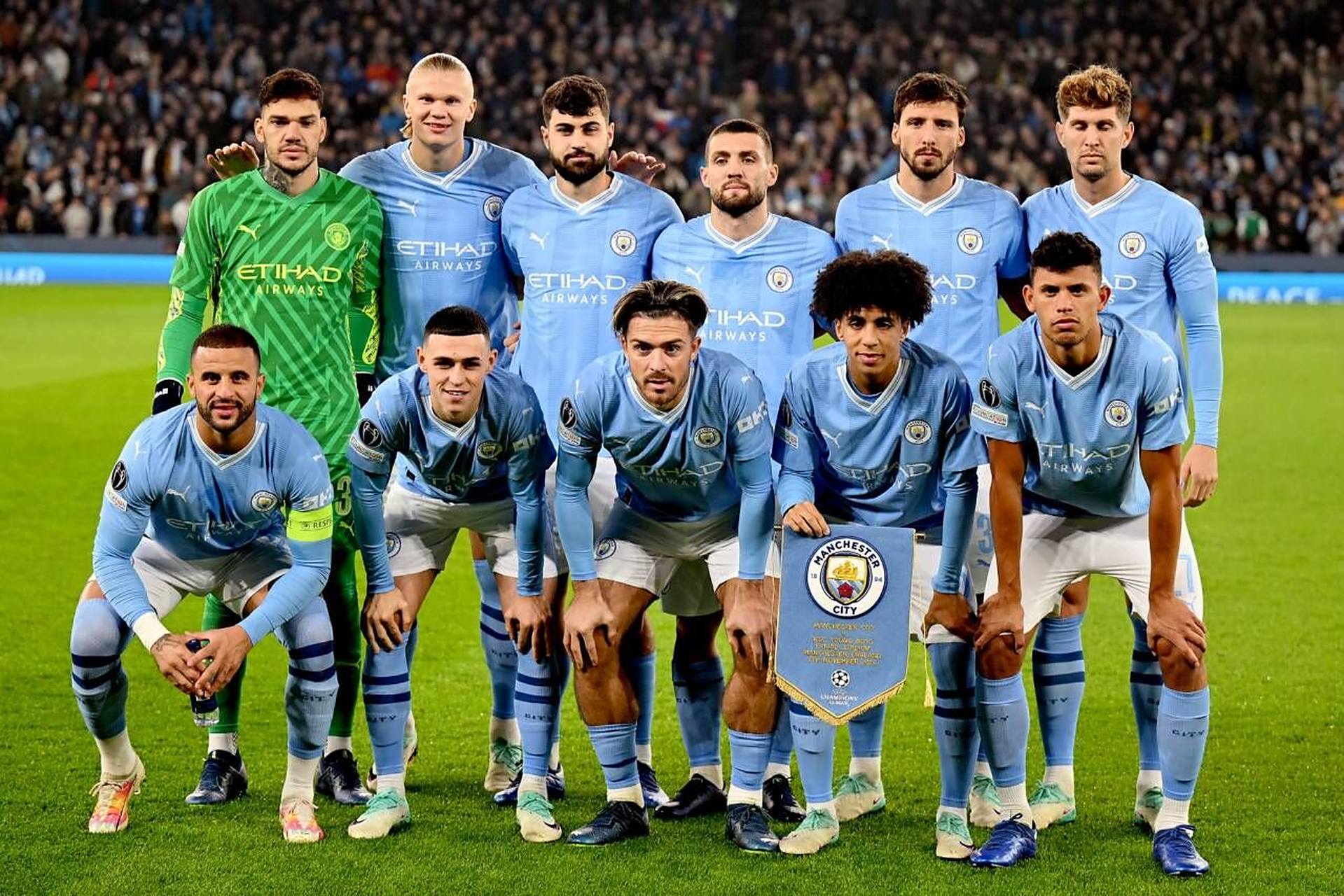 案例分析 案例分析