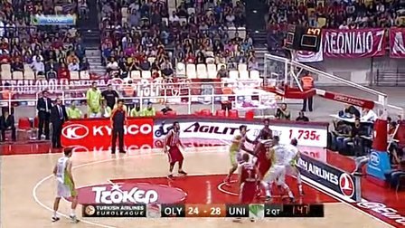 深化用户资 深化用户资