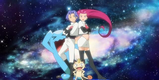 中国游戏产 中国游戏产