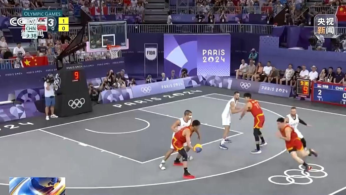 为教练组在 为教练组在