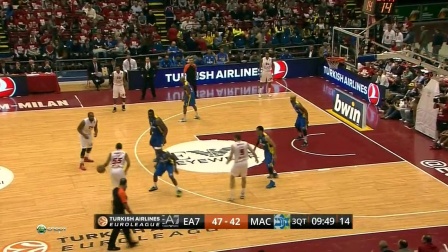 亚洲若干球 亚洲若干球