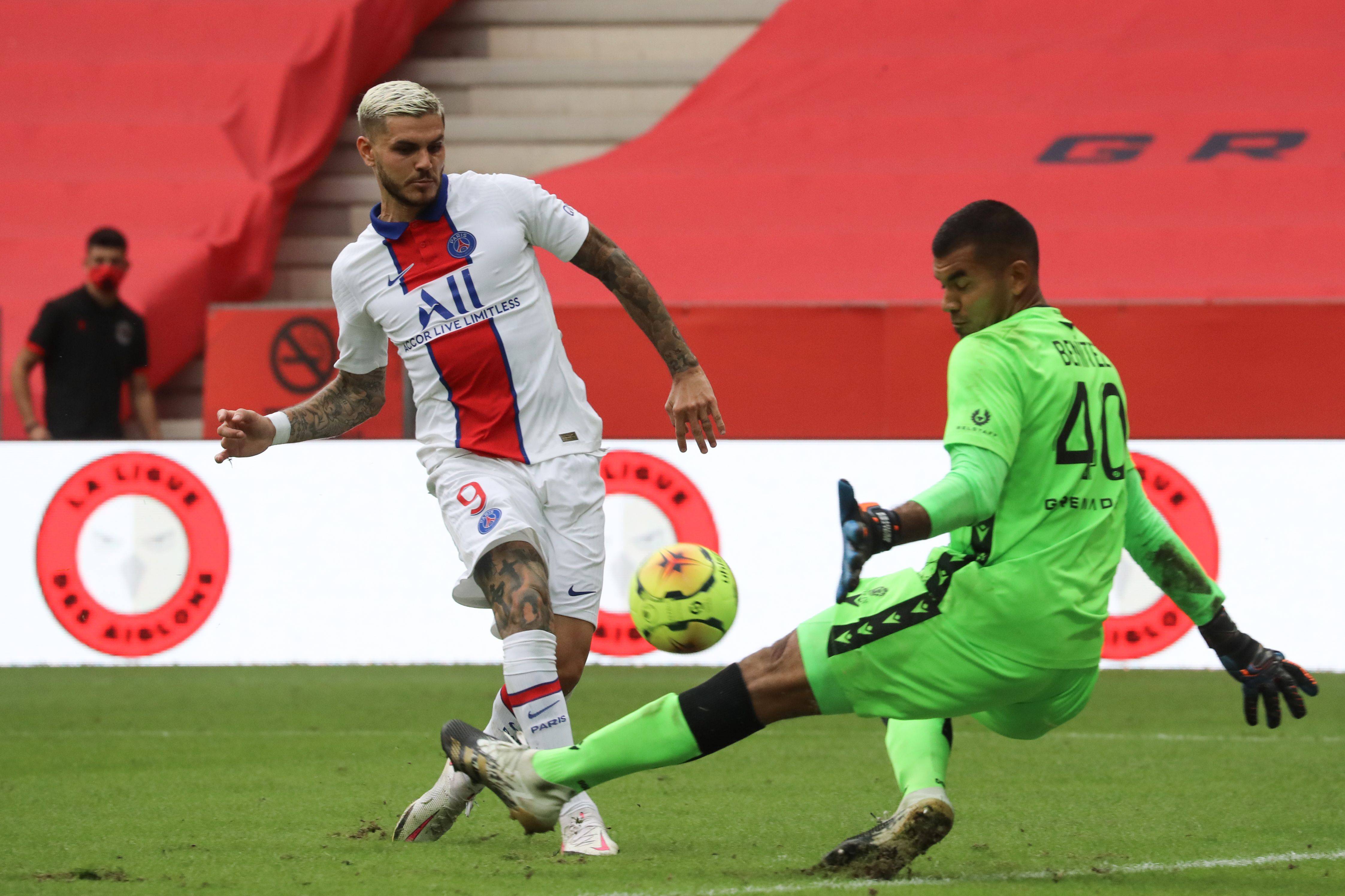 刻提升挡拆 刻提升挡拆