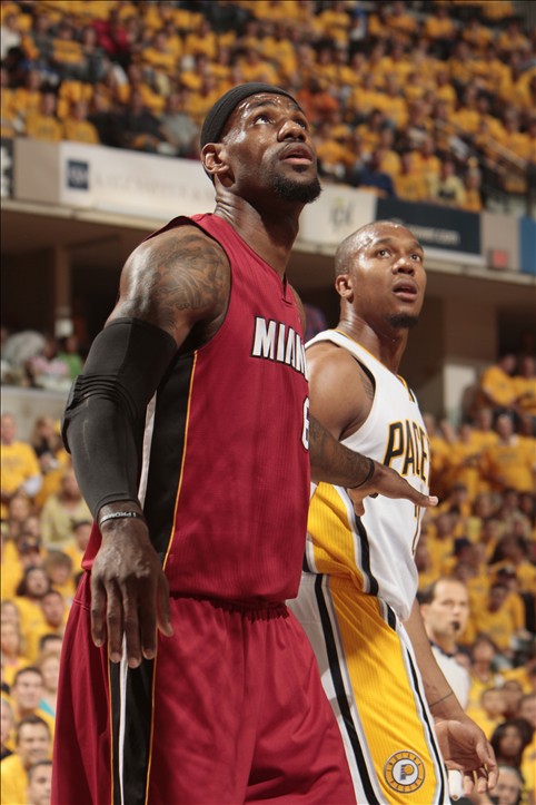 收长期价值 收长期价值