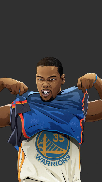 即取即用 即取即用