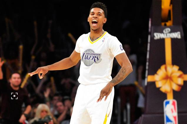 对管理层 对管理层