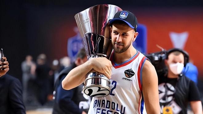 引入即完成 引入即完成