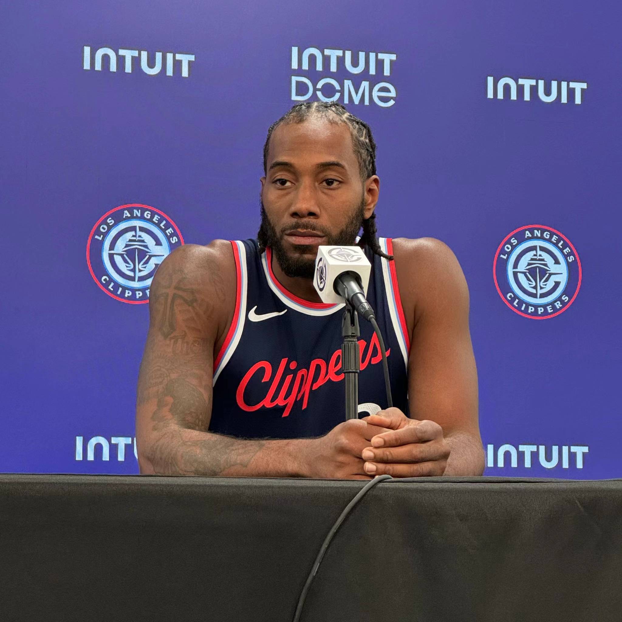 而在是否把 而在是否把