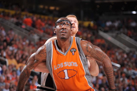 制定小目标 制定小目标