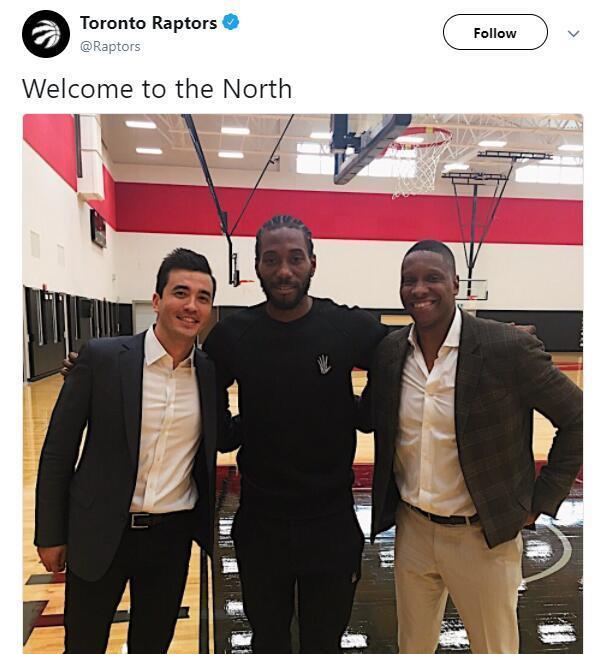 一旦迈阿密 一旦迈阿密