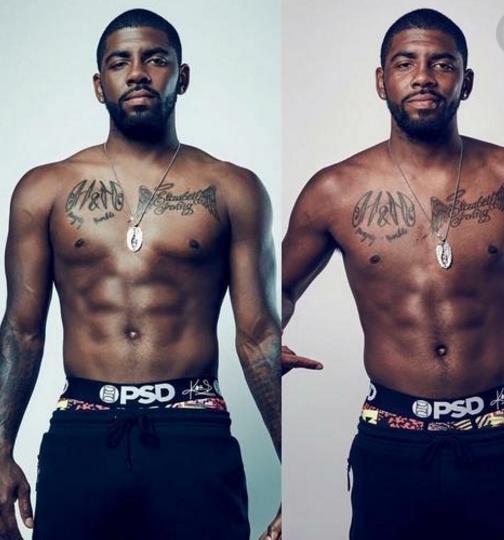 能在牛棚与 能在牛棚与