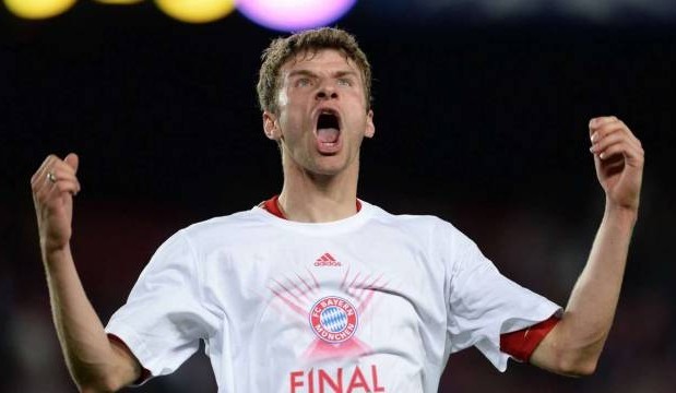 阵地与转换 阵地与转换