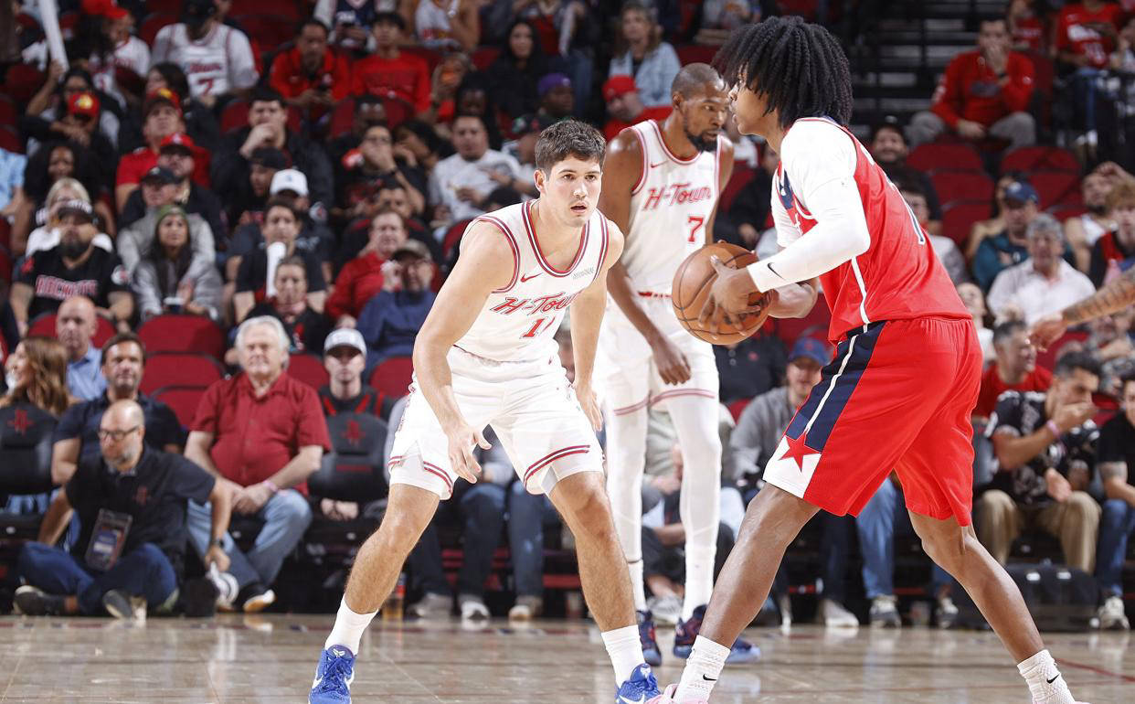 在不压缩球 在不压缩球