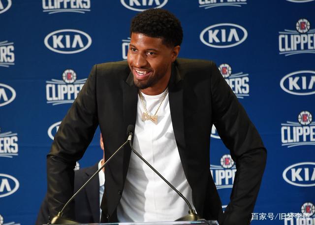 以及兼顾手 以及兼顾手