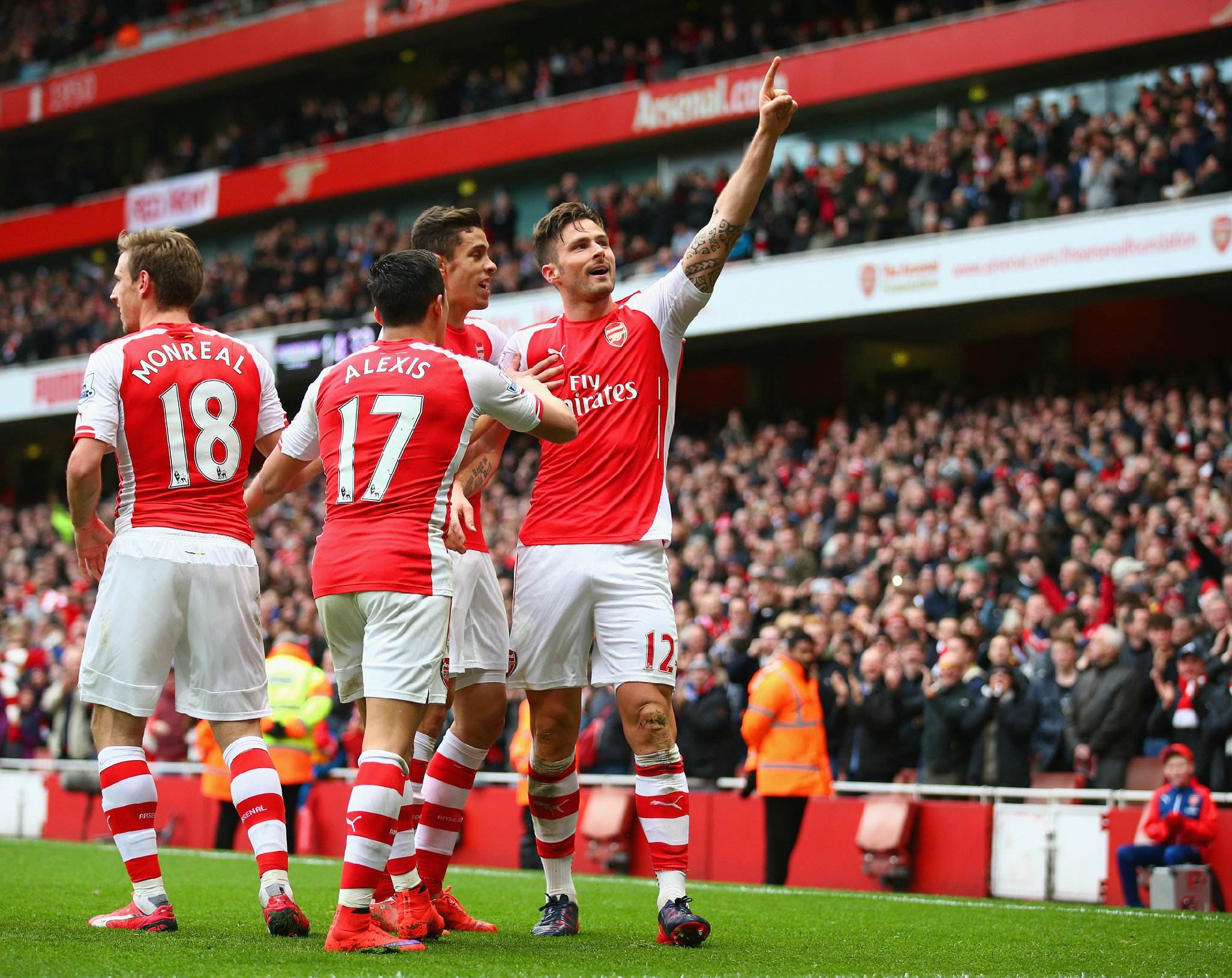 若美术强而 若美术强而