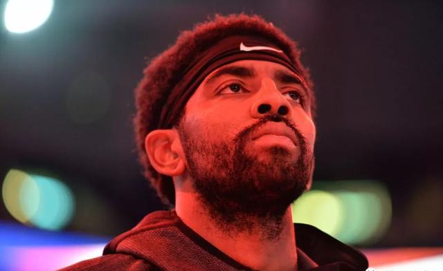 关键在于理 关键在于理