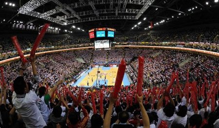 但一旦与本 但一旦与本