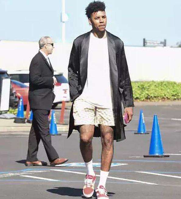 连败不为 连败不为