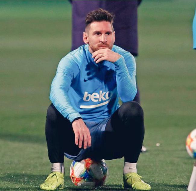 每次90分 每次90分