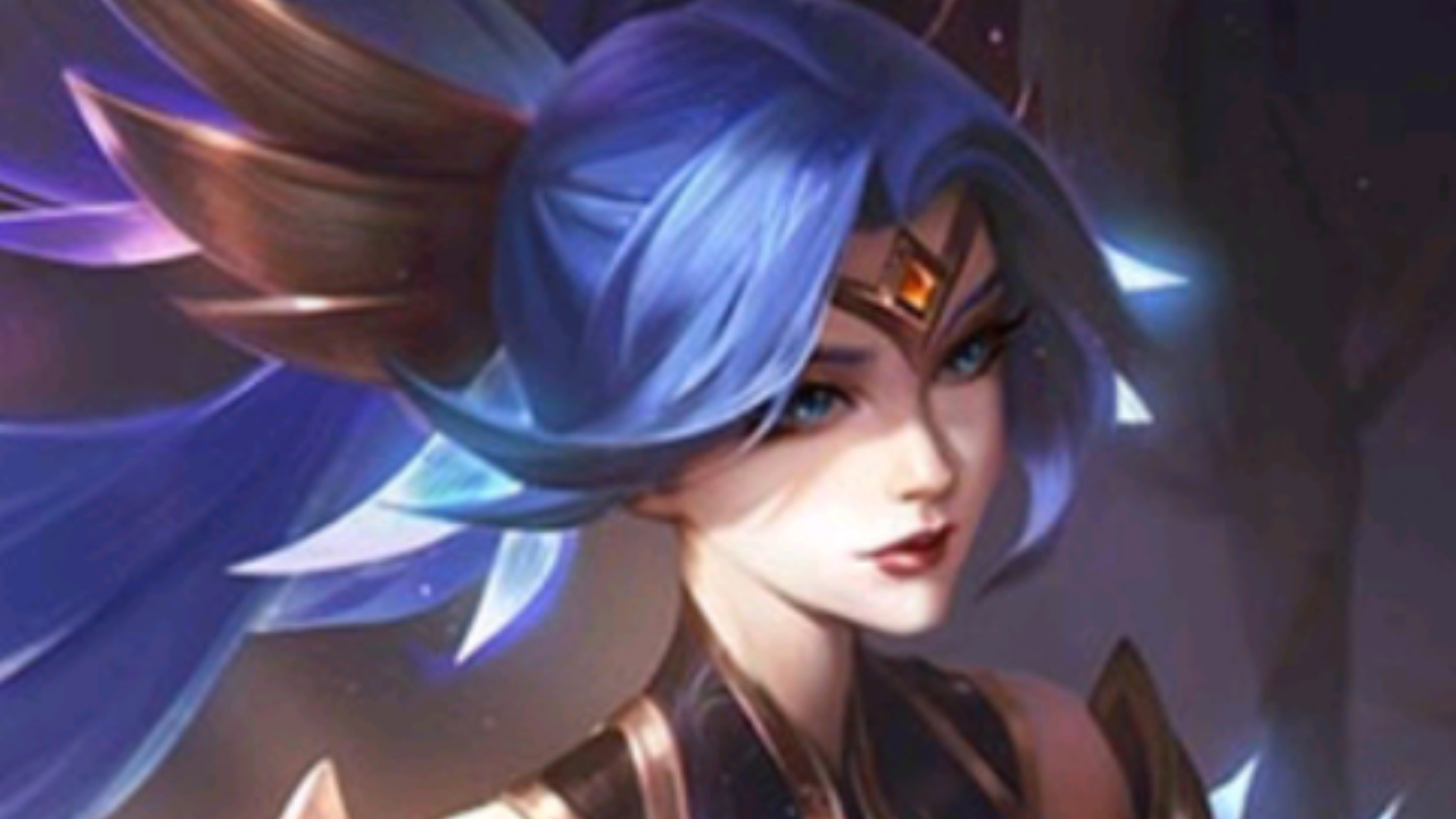 每周1次 每周1次