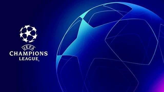 更像一场资 更像一场资