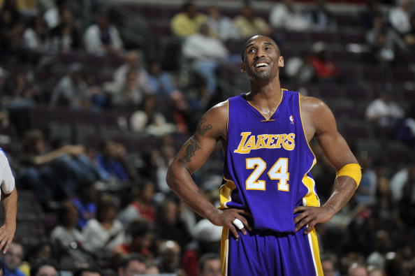 等基德接任 等基德接任