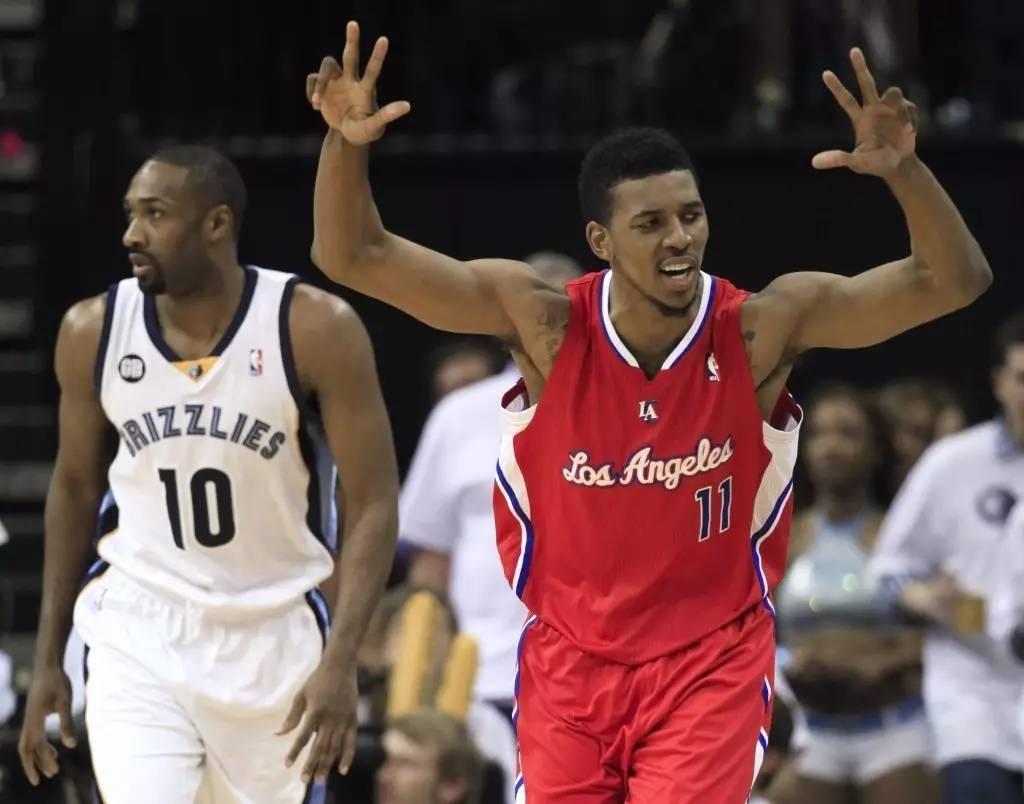 爆压等物理 爆压等物理