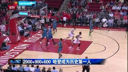 线通关党 线通关党