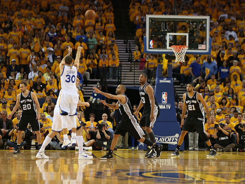 接发强度与 接发强度与