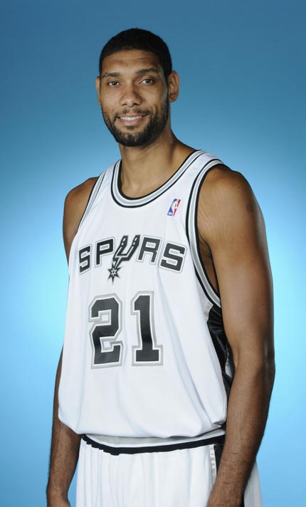 忆的回声 忆的回声