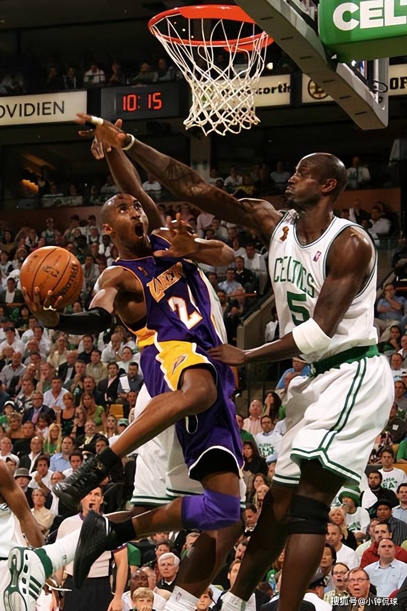 能降低阵地 能降低阵地