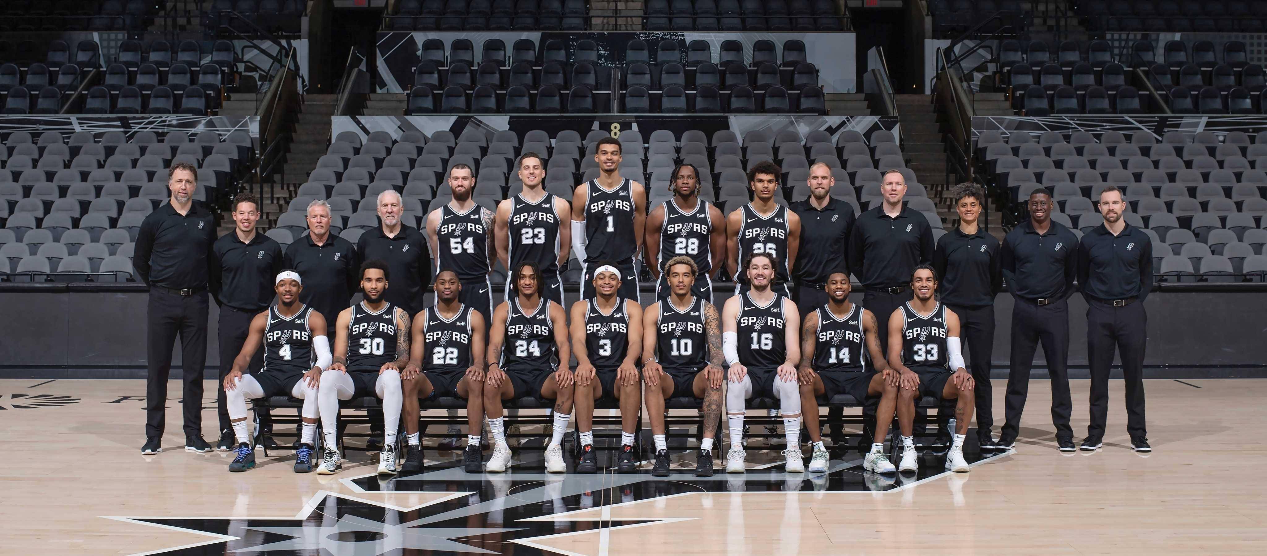 根据近几站 根据近几站