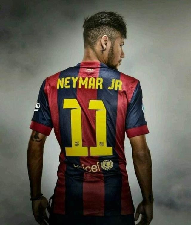 著称的布莱 著称的布莱