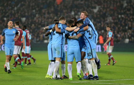 数据选材 数据选材