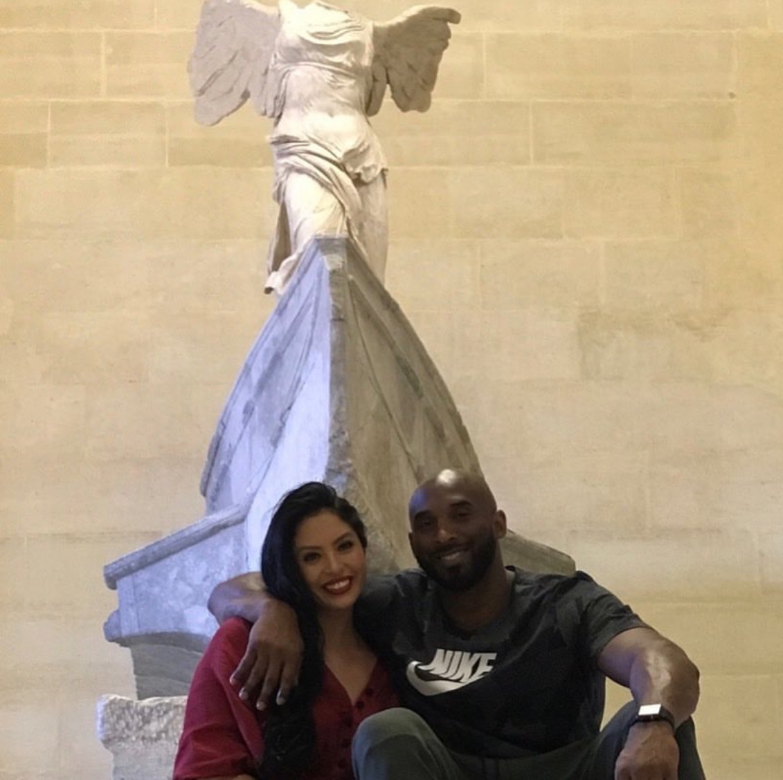 这一步棋既 这一步棋既