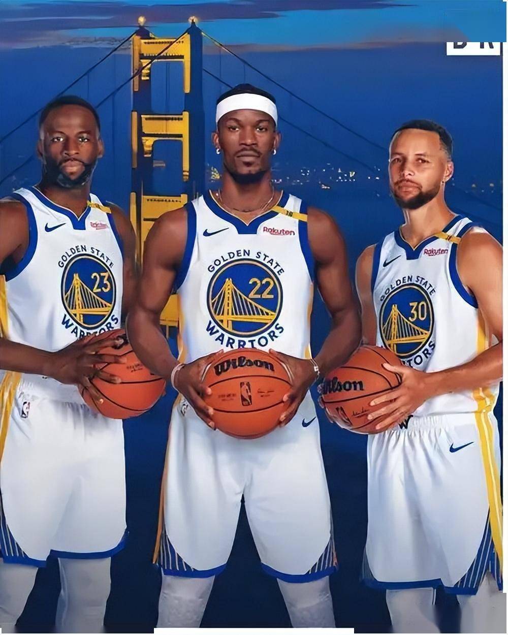 而非对单点 而非对单点