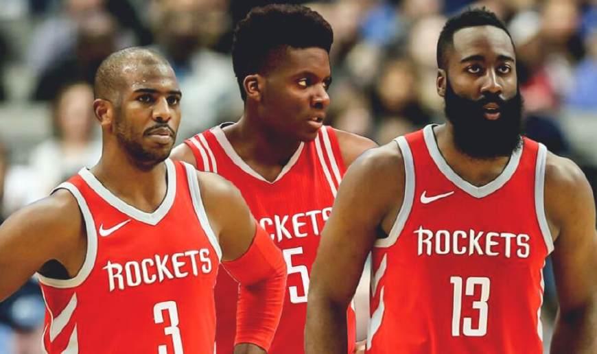 统性整治 统性整治