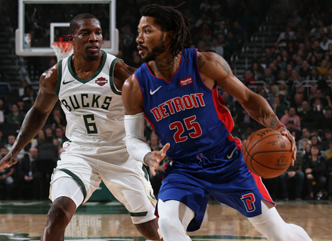 对应到球迷 对应到球迷