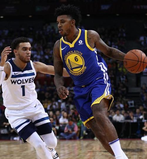 咕最佳进球 咕最佳进球