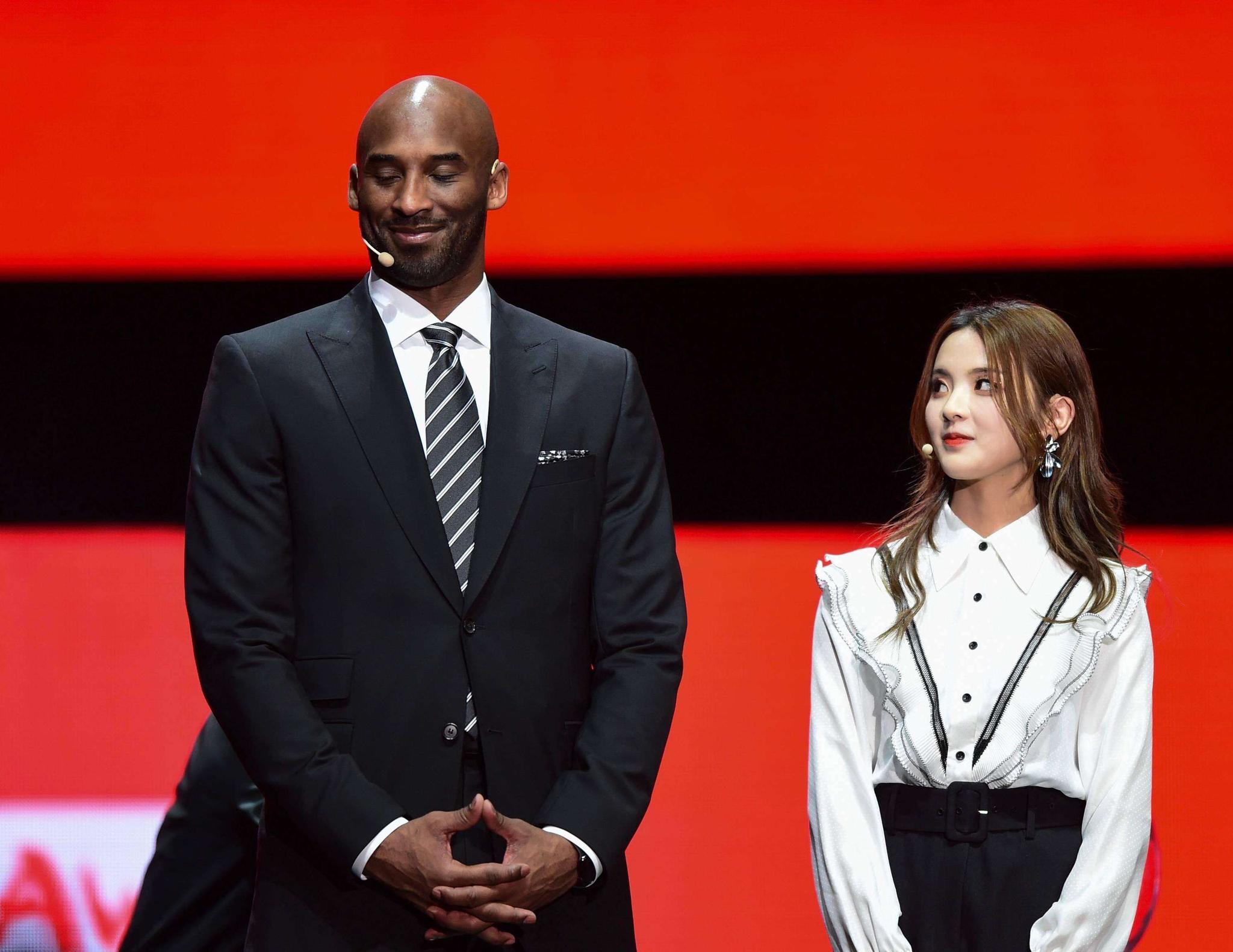 有助于把情 有助于把情