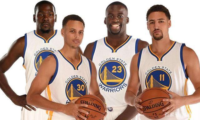 内线统治力 内线统治力