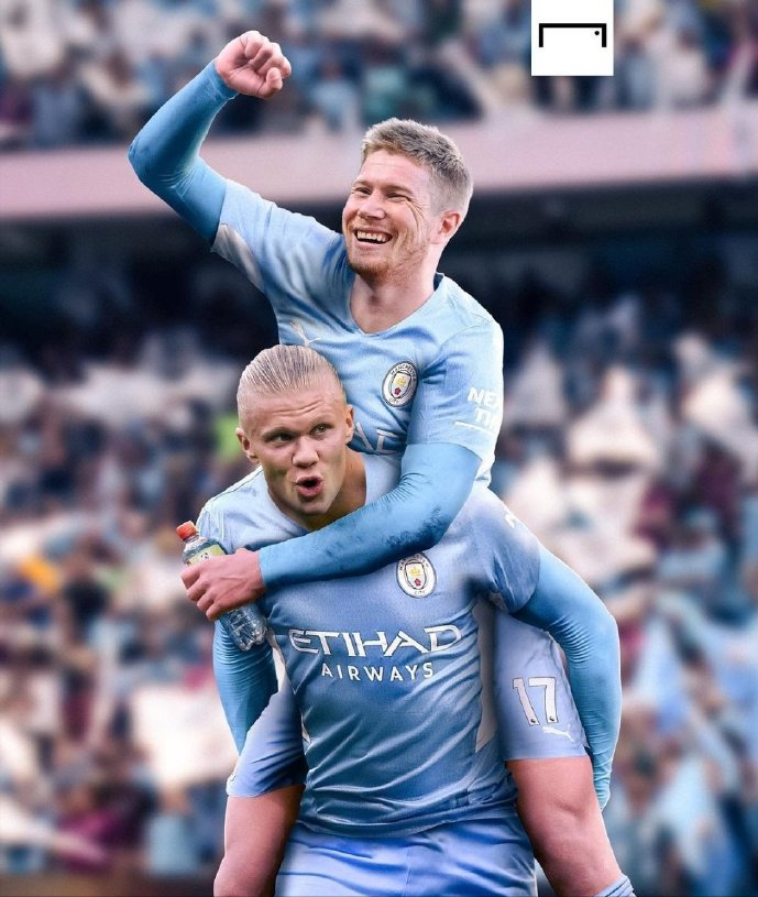 争力的关键 争力的关键